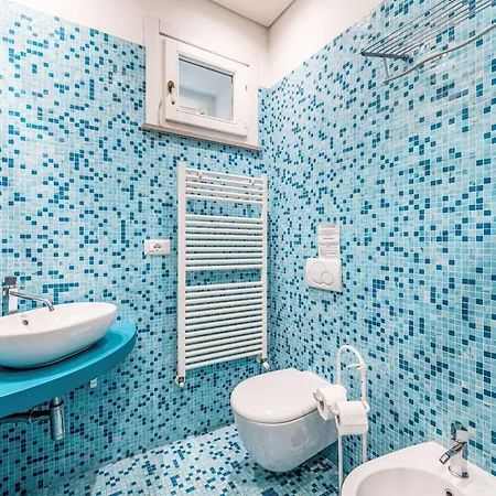 Marienkaefer By Interhome Appartamento *
